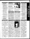 Irish Independent Saturday 13 June 1998 Page 77