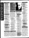 Irish Independent Saturday 13 June 1998 Page 80