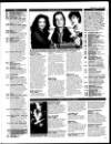 Irish Independent Saturday 13 June 1998 Page 81