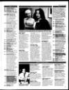 Irish Independent Saturday 13 June 1998 Page 87