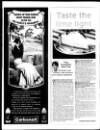 Irish Independent Saturday 13 June 1998 Page 92