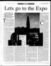 Irish Independent Saturday 13 June 1998 Page 93