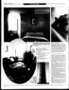 Irish Independent Saturday 13 June 1998 Page 96