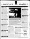 Irish Independent Saturday 13 June 1998 Page 101