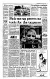 Irish Independent Monday 22 June 1998 Page 7