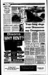 Irish Independent Wednesday 01 July 1998 Page 6