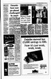 Irish Independent Wednesday 01 July 1998 Page 9