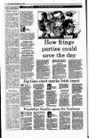 Irish Independent Wednesday 01 July 1998 Page 12