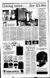 Irish Independent Wednesday 01 July 1998 Page 14