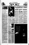 Irish Independent Wednesday 01 July 1998 Page 19