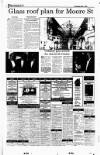 Irish Independent Wednesday 01 July 1998 Page 39