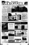 Irish Independent Wednesday 01 July 1998 Page 40