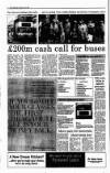 Irish Independent Friday 03 July 1998 Page 4