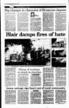 Irish Independent Friday 03 July 1998 Page 10