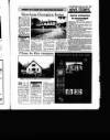 Irish Independent Friday 03 July 1998 Page 39
