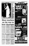 Irish Independent Tuesday 07 July 1998 Page 3