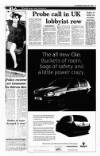 Irish Independent Tuesday 07 July 1998 Page 11