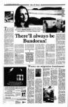 Irish Independent Tuesday 07 July 1998 Page 12