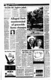 Irish Independent Tuesday 07 July 1998 Page 28