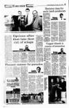 Irish Independent Tuesday 07 July 1998 Page 32