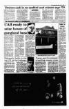Irish Independent Friday 10 July 1998 Page 3