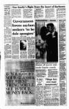 Irish Independent Friday 10 July 1998 Page 8