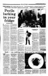 Irish Independent Friday 10 July 1998 Page 15