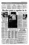 Irish Independent Monday 13 July 1998 Page 7