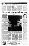 Irish Independent Monday 13 July 1998 Page 9