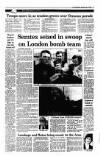Irish Independent Monday 13 July 1998 Page 11