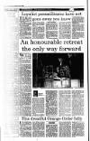 Irish Independent Monday 13 July 1998 Page 12