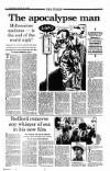 Irish Independent Monday 13 July 1998 Page 14