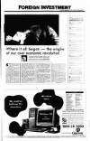 Irish Independent Monday 13 July 1998 Page 29