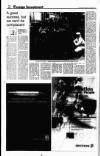 Irish Independent Monday 13 July 1998 Page 30