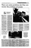 Irish Independent Monday 13 July 1998 Page 31
