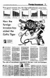 Irish Independent Monday 13 July 1998 Page 33