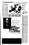 Irish Independent Monday 13 July 1998 Page 36