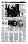 Irish Independent Tuesday 14 July 1998 Page 11