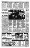 Irish Independent Saturday 01 August 1998 Page 6