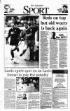 Irish Independent Saturday 01 August 1998 Page 14