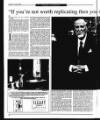 Irish Independent Saturday 01 August 1998 Page 56