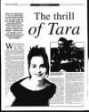 Irish Independent Saturday 01 August 1998 Page 58