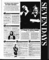 Irish Independent Saturday 01 August 1998 Page 63