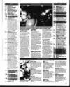 Irish Independent Saturday 01 August 1998 Page 65