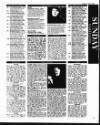 Irish Independent Saturday 01 August 1998 Page 69