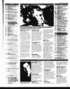 Irish Independent Saturday 01 August 1998 Page 73