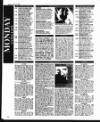 Irish Independent Saturday 01 August 1998 Page 74
