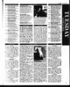 Irish Independent Saturday 01 August 1998 Page 75