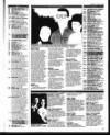 Irish Independent Saturday 01 August 1998 Page 77
