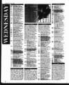 Irish Independent Saturday 01 August 1998 Page 78